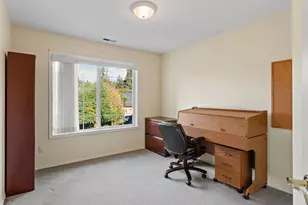 11518 NE 33rd Ave, Vancouver, WA 98686 - Photo 25