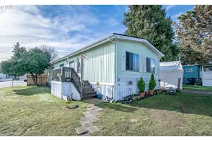 1415 S Bertelsen Rd, Eugene, OR 97402 - Photo 25