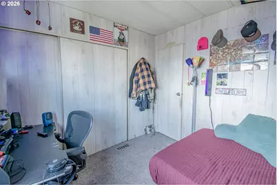 1415 S Bertelsen Rd #34, Eugene, OR 97402 - Photo 23