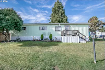 1415 S Bertelsen Rd #34, Eugene, OR 97402 - Photo 1