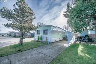 1415 S Bertelsen Rd #34, Eugene, OR 97402 - Photo 27