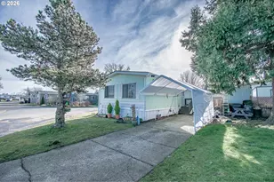 1415 S Bertelsen Rd, Eugene, OR 97402 - Photo 27