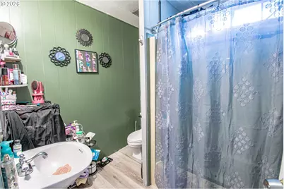 1415 S Bertelsen Rd #34, Eugene, OR 97402 - Photo 21