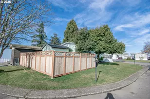 1415 S Bertelsen Rd, Eugene, OR 97402 - Photo 35