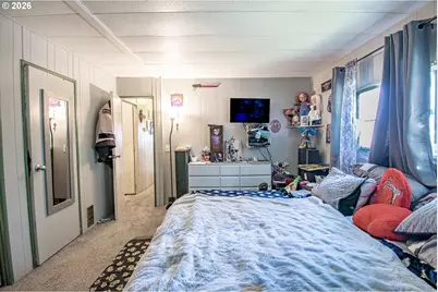 1415 S Bertelsen Rd #34, Eugene, OR 97402 - Photo 19