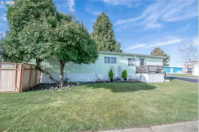 1415 S Bertelsen Rd #34, Eugene, OR 97402 - Photo 33