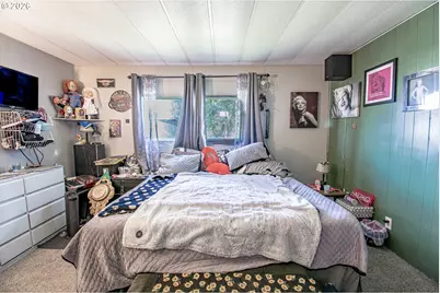 1415 S Bertelsen Rd #34, Eugene, OR 97402 - Photo 17