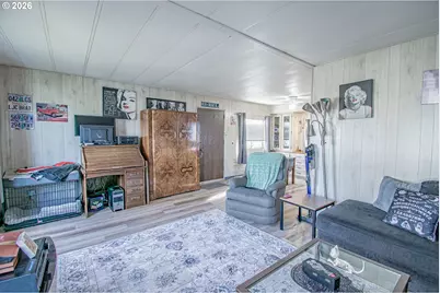 1415 S Bertelsen Rd #34, Eugene, OR 97402 - Photo 5