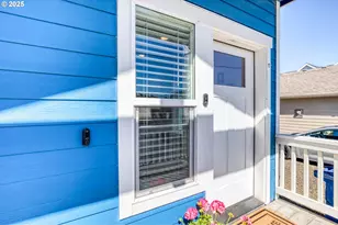 5769 NW Logan Rd, Lincoln City, OR 97367 - Photo 3