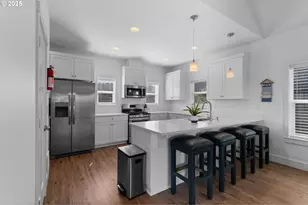 5769 NW Logan Rd, Lincoln City, OR 97367 - Photo 15