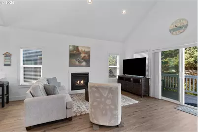 5769 NW Logan Rd, Lincoln City, OR 97367 - Photo 13