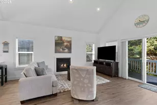 5769 NW Logan Rd, Lincoln City, OR 97367 - Photo 13