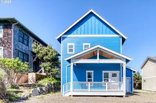 5769 NW Logan Rd, Lincoln City, OR 97367 - Photo 29