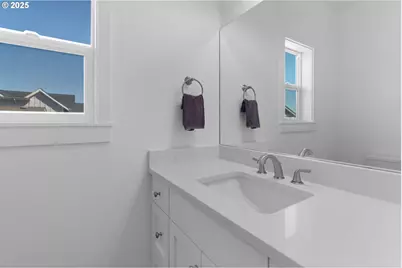 5769 NW Logan Rd, Lincoln City, OR 97367 - Photo 21