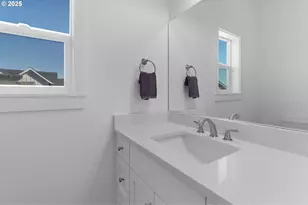 5769 NW Logan Rd, Lincoln City, OR 97367 - Photo 21