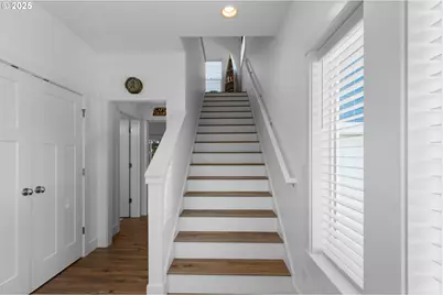 5769 NW Logan Rd, Lincoln City, OR 97367 - Photo 11