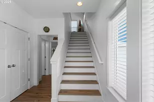 5769 NW Logan Rd, Lincoln City, OR 97367 - Photo 11