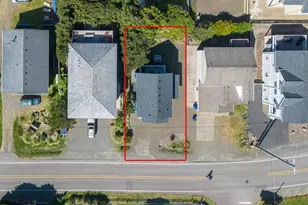 5769 NW Logan Rd, Lincoln City, OR 97367 - Photo 27