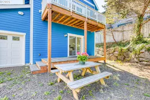 5769 NW Logan Rd, Lincoln City, OR 97367 - Photo 23