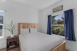 5769 NW Logan Rd, Lincoln City, OR 97367 - Photo 5