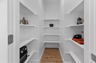 5769 NW Logan Rd, Lincoln City, OR 97367 - Photo 17