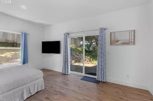 5769 NW Logan Rd, Lincoln City, OR 97367 - Photo 9