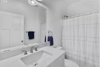 5769 NW Logan Rd, Lincoln City, OR 97367 - Photo 7