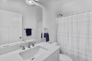 5769 NW Logan Rd, Lincoln City, OR 97367 - Photo 7