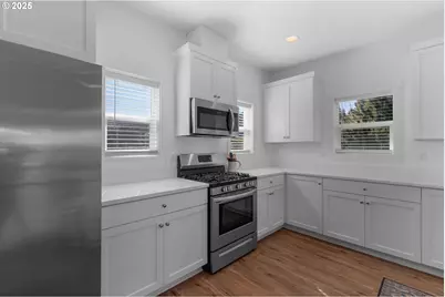 5769 NW Logan Rd, Lincoln City, OR 97367 - Photo 19