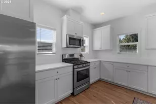 5769 NW Logan Rd, Lincoln City, OR 97367 - Photo 19