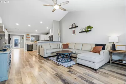 4851 Saunter Loop, Salem, OR 97305 - Photo 7