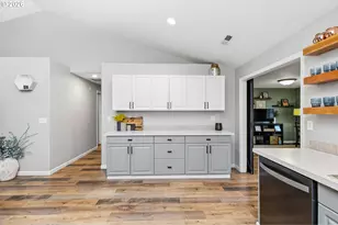 4851 Saunter Loop, Salem, OR 97305 - Photo 11