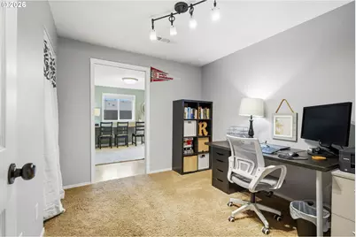 4851 Saunter Loop, Salem, OR 97305 - Photo 17