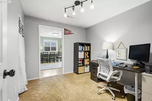 4851 Saunter Loop, Salem, OR 97305 - Photo 17