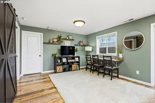 4851 Saunter Loop, Salem, OR 97305 - Photo 13