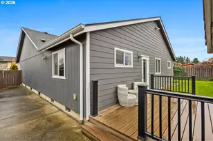 4851 Saunter Loop, Salem, OR 97305 - Photo 29