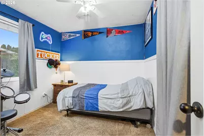 4851 Saunter Loop, Salem, OR 97305 - Photo 25