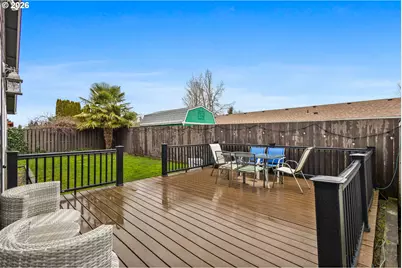 4851 Saunter Loop, Salem, OR 97305 - Photo 31