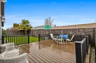 4851 Saunter Loop, Salem, OR 97305 - Photo 31