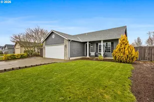 4851 Saunter Loop, Salem, OR 97305 - Photo 3