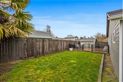 4851 Saunter Loop, Salem, OR 97305 - Photo 27