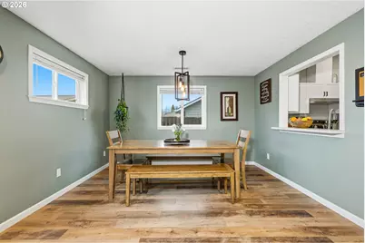 4851 Saunter Loop, Salem, OR 97305 - Photo 15