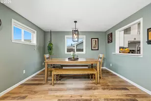 4851 Saunter Loop, Salem, OR 97305 - Photo 15