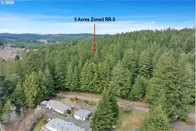 0 Hall Rd, Cheshire, OR 97419 - Photo 1
