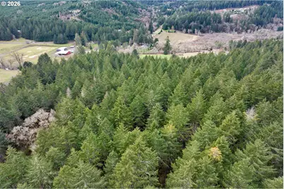 0 Hall Rd, Cheshire, OR 97419 - Photo 17