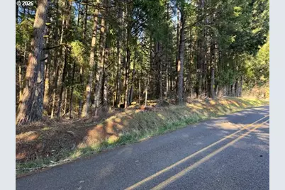 0 Hall Rd, Cheshire, OR 97419 - Photo 5