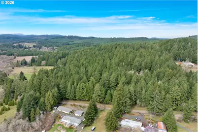 0 Hall Rd, Cheshire, OR 97419 - Photo 13