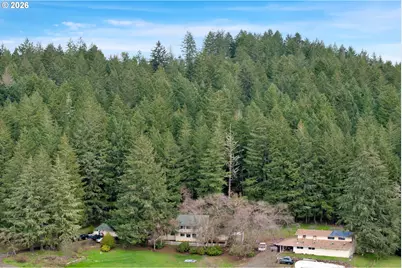 0 Hall Rd, Cheshire, OR 97419 - Photo 9