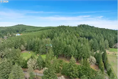 0 Hall Rd, Cheshire, OR 97419 - Photo 11
