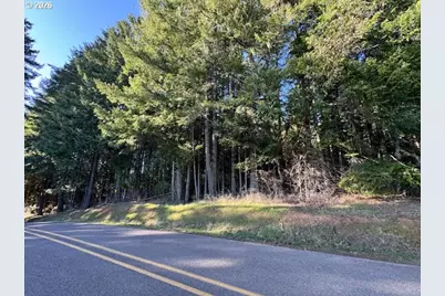 0 Hall Rd, Cheshire, OR 97419 - Photo 3